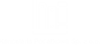 Kancelaria Podatkowa Sp. z o.o. Logo